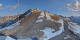 Goldeck 30.04.2025 18:25