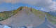 Seetal am Goldeck 08.06.2025 18:25