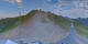 Seetal am Goldeck 14.06.2025 18:25
