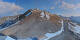 Seetal am Goldeck 29.04.2025 18:25