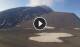 Etna 30.04.2025 18:19