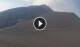 Etna 03.07.2025 18:18