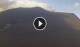 Etna 08.05.2025 18:19