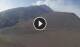 Etna 01.06.2025 18:19