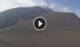 Etna 13.06.2025 18:18