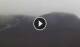 Etna 11.05.2025 18:19