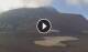 Etna 29.04.2025 18:19
