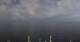 Viking Jupiter 29.04.2025 18:19