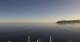 Viking Jupiter 11.07.2025 18:18