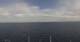 Viking Jupiter 03.07.2025 18:18