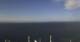 Viking Jupiter 11.06.2025 18:18