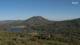 Julian, California 02.07.2025 18:27