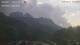 Forni di Sopra 30.04.2025 18:19