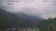 Forni di Sopra 12.07.2025 18:27