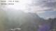 Forni di Sopra 14.07.2025 18:27