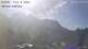 Forni di Sopra 02.07.2025 18:18