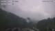 Forni di Sopra 09.05.2025 18:19