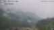 Forni di Sopra 14.06.2025 18:18