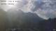 Forni di Sopra 29.04.2025 18:19