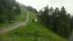 La Norma 30.06.2025 18:18
