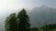 La Norma 09.06.2025 18:19