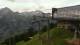 La Norma 02.07.2025 18:18