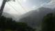 La Norma 14.06.2025 18:18