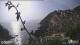 Riomaggiore (Cinque Terre) 14.06.2025 18:18