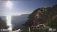 Riomaggiore (Cinque Terre) 30.04.2025 18:19