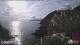 Riomaggiore (Cinque Terre) 12.07.2025 18:27
