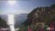 Riomaggiore (Cinque Terre) 21.06.2025 18:18