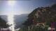Riomaggiore (Cinque Terre) 15.07.2025 18:27