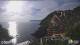 Riomaggiore (Cinque Terre) 29.04.2025 18:19