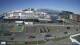 Reykjavík 11.05.2025 18:19