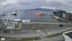Reykjavík 11.07.2025 18:18