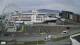 Reykjavík 15.07.2025 18:27