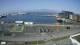 Reykjavík 14.06.2025 18:18