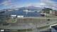 Reykjavík 29.04.2025 18:19