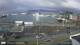 Reykjavík 29.04.2025 18:19
