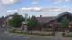 Torfhaus 03.07.2025 18:48