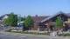 Torfhaus 14.06.2025 18:48