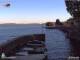 Belgirate (Lago Maggiore) 30.04.2025 18:19