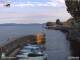 Belgirate (Lago Maggiore) 12.07.2025 18:27