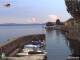 Belgirate (Lago Maggiore) 20.06.2025 18:18