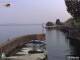 Belgirate (Lago Maggiore) 09.06.2025 18:19