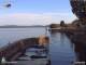 Belgirate (Lago Maggiore) 02.07.2025 18:18