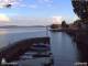 Belgirate (Lago Maggiore) 09.05.2025 18:19