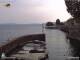 Belgirate (Lago Maggiore) 14.06.2025 18:19