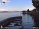 Belgirate (Lago Maggiore) 10.05.2025 18:19