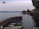Belgirate (Lago Maggiore) 29.04.2025 18:19
